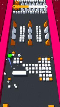 Color Breaker 3D(ɫƉ3D׿)v1.0127؈D0