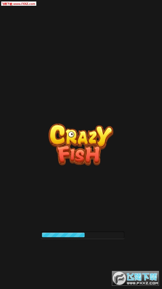 Crazy Fish(㰲׿)1.1ͼ0