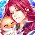 恋人之森官网版1.0.3.0