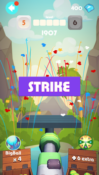 ħڰ׿v1.1.6ͼ2