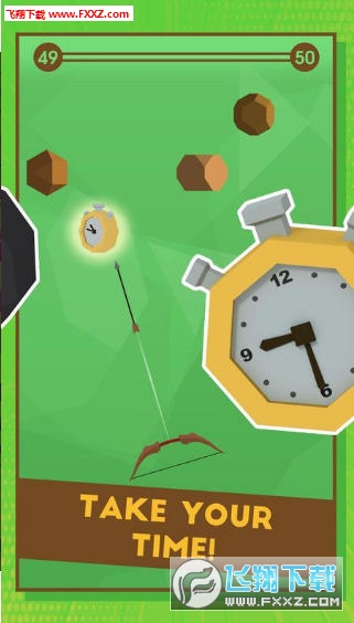Gravity Bow()v1.0ͼ1
