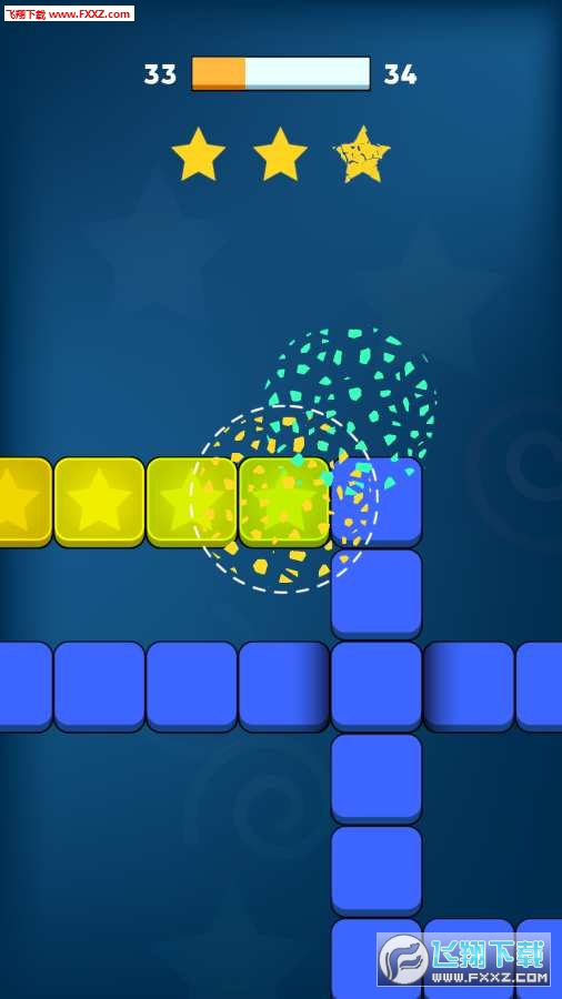 Ball Shift(ת)v1.0.3ͼ0