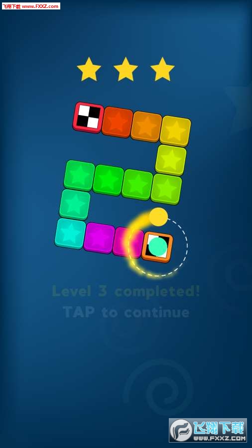 Ball Shift(ת)v1.0.3ͼ1