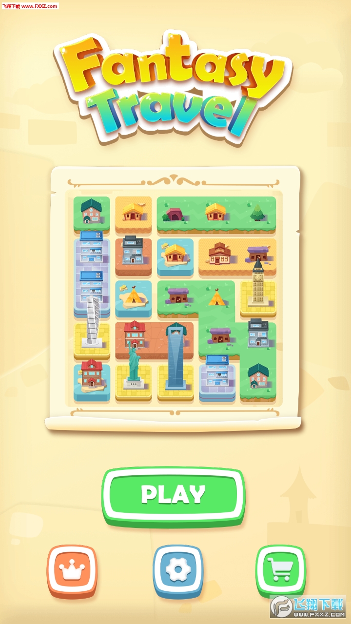 1.0.3ͼ0