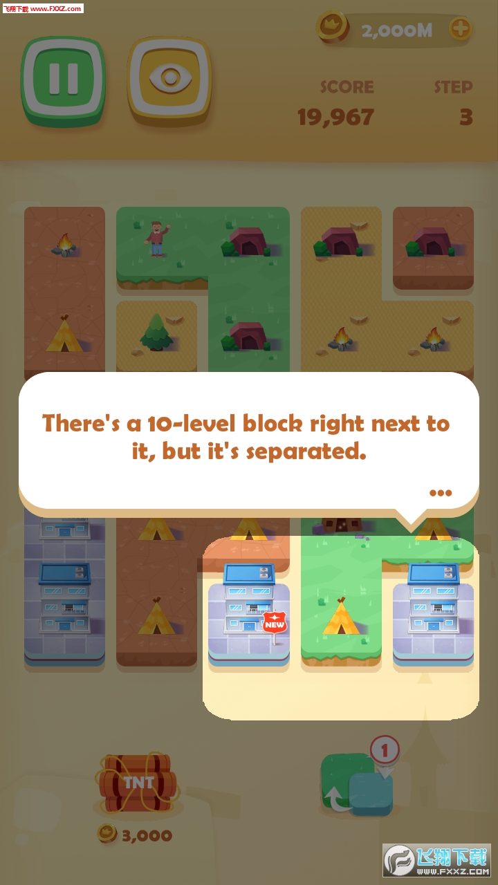 1.0.3ͼ1