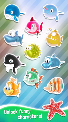 ޾2׿v1.2.6ͼ3