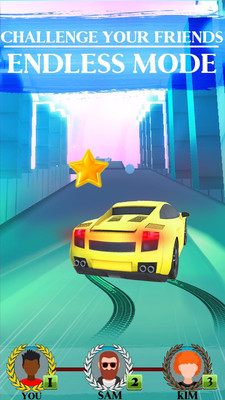׿v3.5ͼ0
