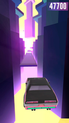 ׿v3.5ͼ3