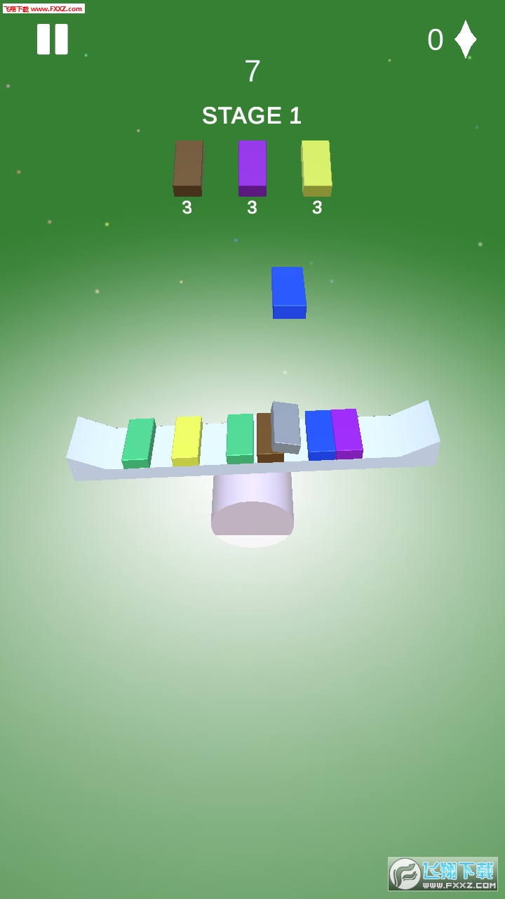 Balance׿1.6ͼ1