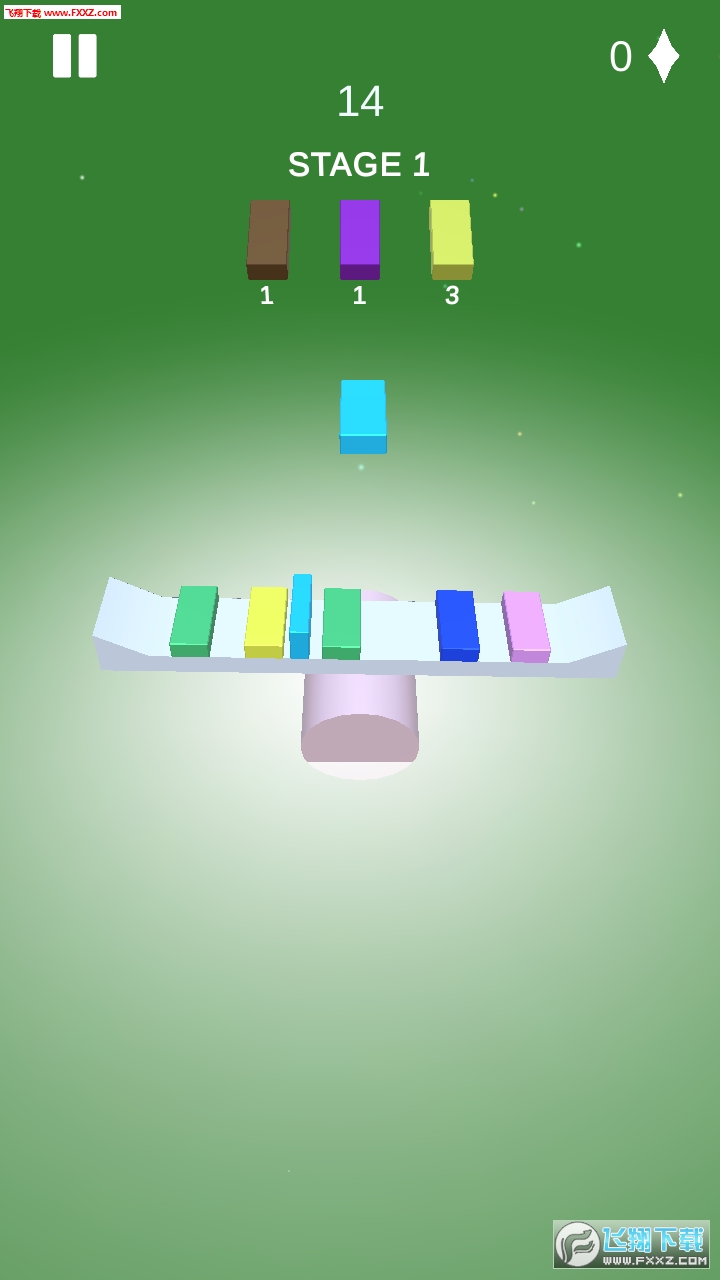 Balance׿1.6ͼ2