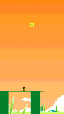 1.0ͼ1