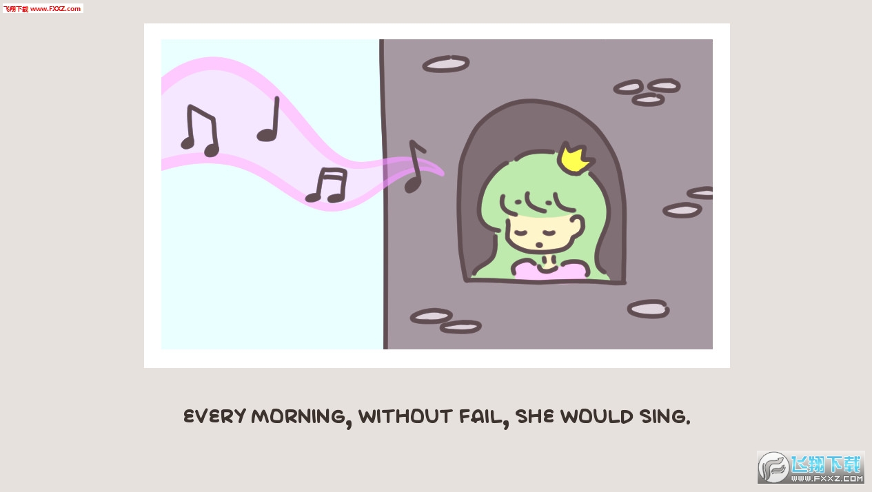 A HERO AND A GARDEN(ʿ뻨԰׿)1.02ͼ2