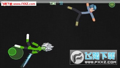 StickZFighter(Zսʿٷ)v1.0ͼ0