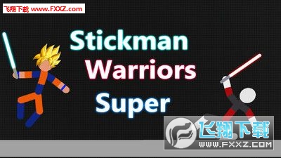 StickZFighter(Zսʿٷ)v1.0ͼ2