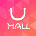 mallُappV2.9.4