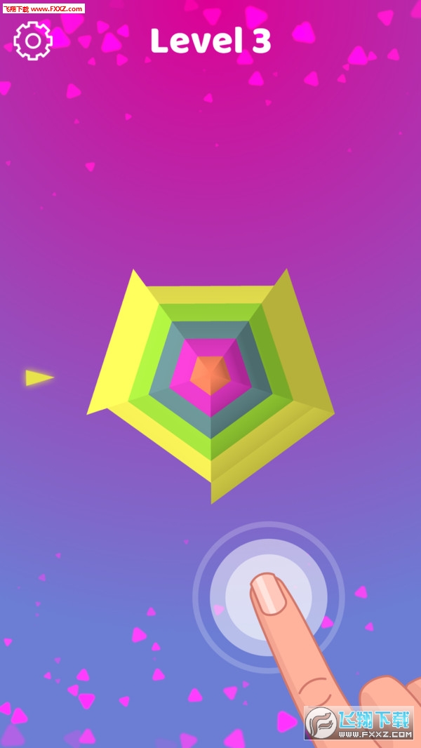 ɫ0.3.0ͼ0