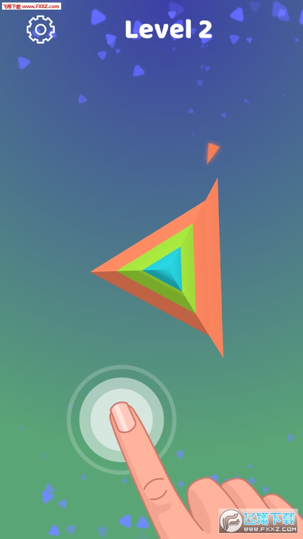 ɫ0.3.0ͼ2