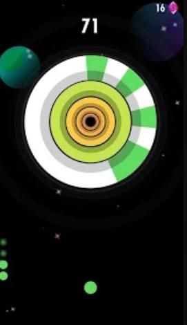 Paint Pop 2D(2d׿)v1.0.6ͼ0