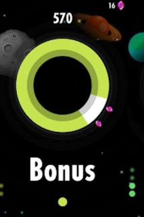 Paint Pop 2D(2d׿)v1.0.6ͼ1
