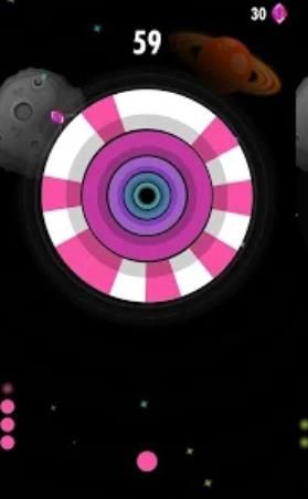 Paint Pop 2D(2d׿)v1.0.6ͼ2