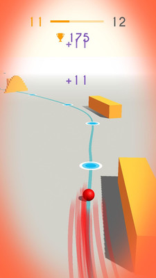 ˹׿v1.6.2ͼ0