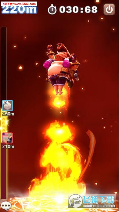 Jump ArenaԾ°v0.11.00ͼ0