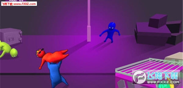 ˴ս׿1.0.5ͼ2