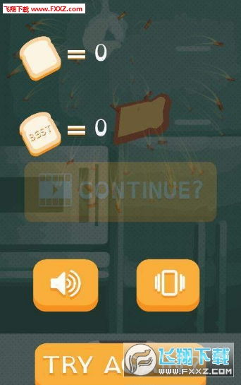 TouchToast(apk)1.2.1ͼ2