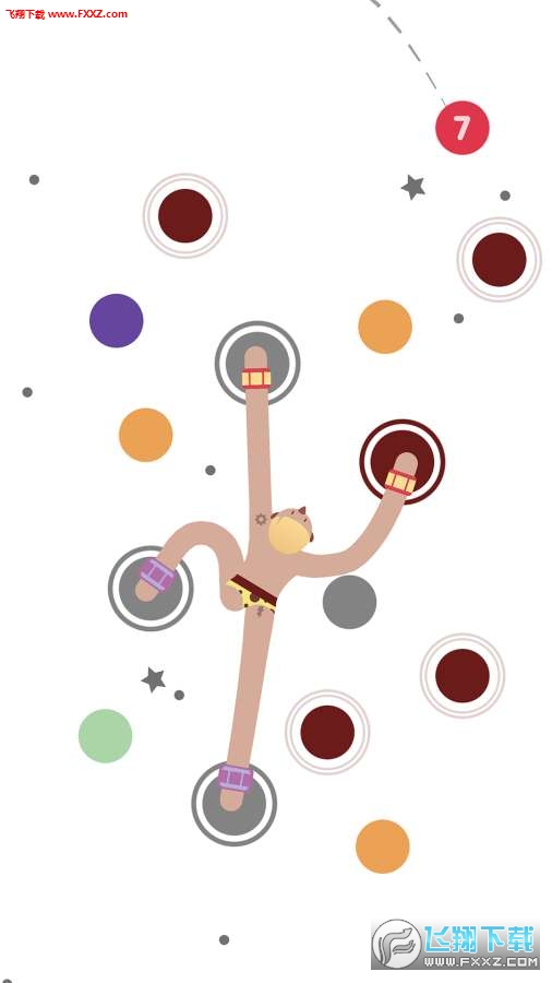 Nood Climbrs()v0.9.2ͼ2