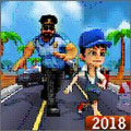 Subway Surfing 3D 20183D׿1.7