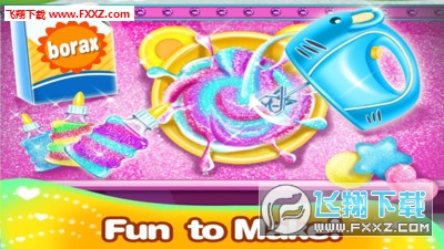 ʺʷķ׿v1.0ͼ0