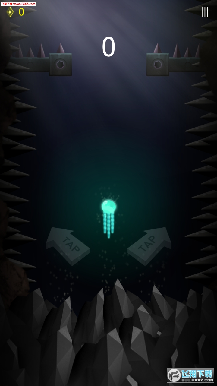 Ocean Survivor(Ҵ߰׿)1.3ͼ2