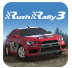 Rush Rally 3(RushRally3)v1.33