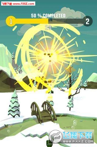 Canon Ball Blast(ڵըٷ)v1.0ͼ0