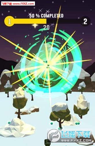 Canon Ball Blast(ڵըٷ)v1.0ͼ1