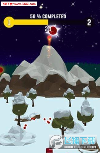 Canon Ball Blast(ڵըٷ)v1.0ͼ2