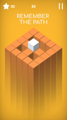 ħ0.3.0ͼ0