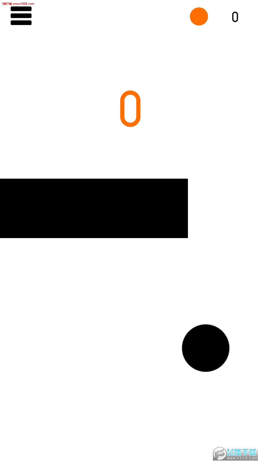 Just Move(ƶ)1.0ͼ2