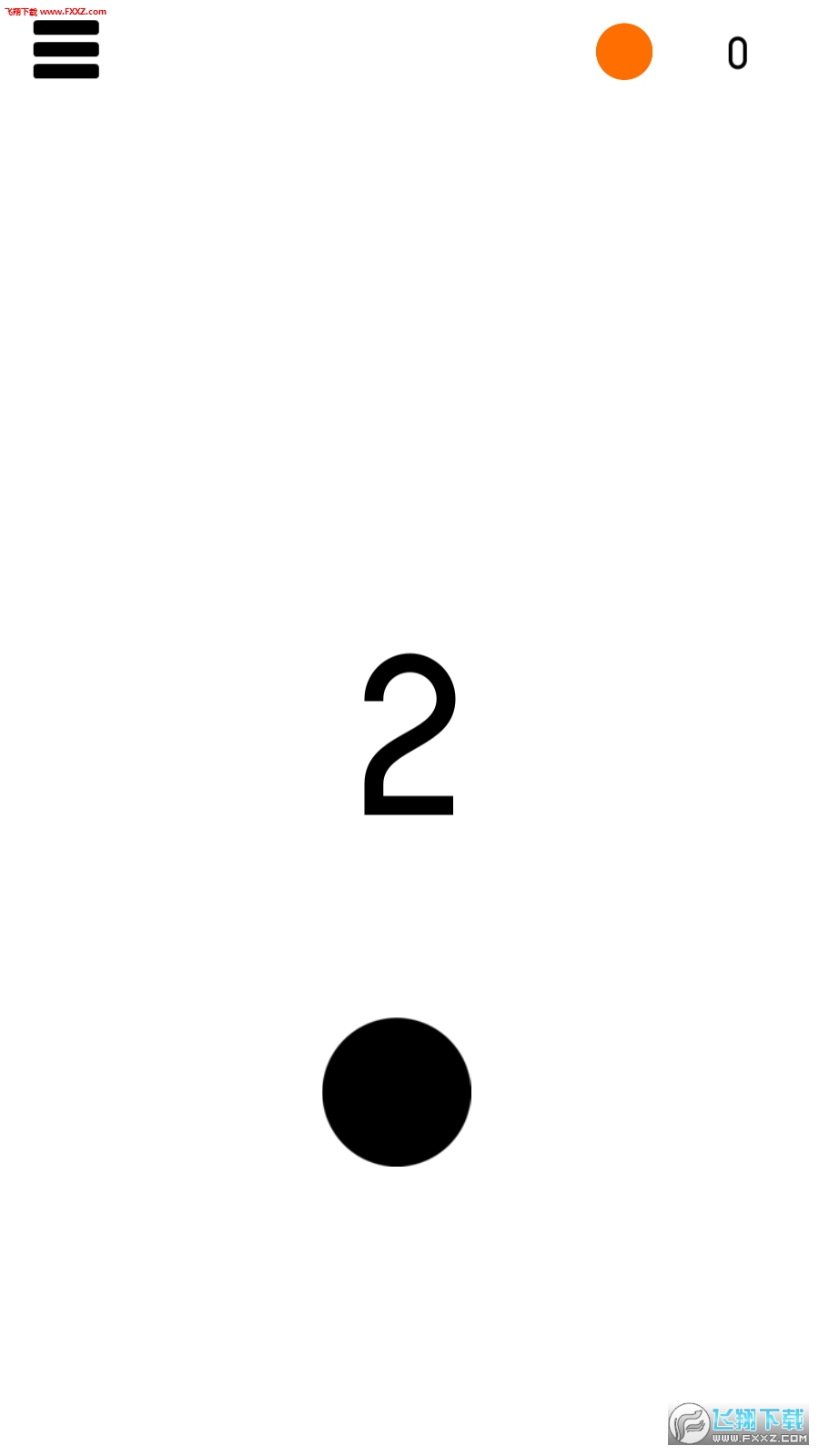Just Move(ƶ)1.0ͼ1