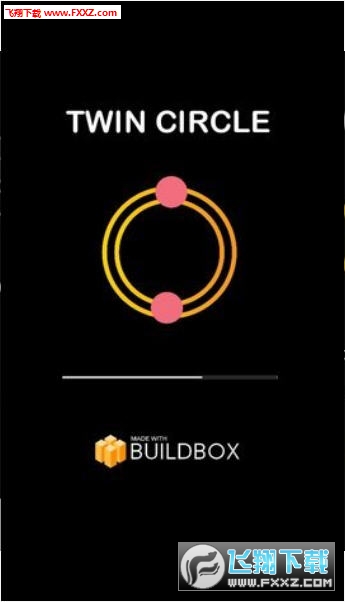 Twin Circle(Twin Circl)v1.1ͼ1