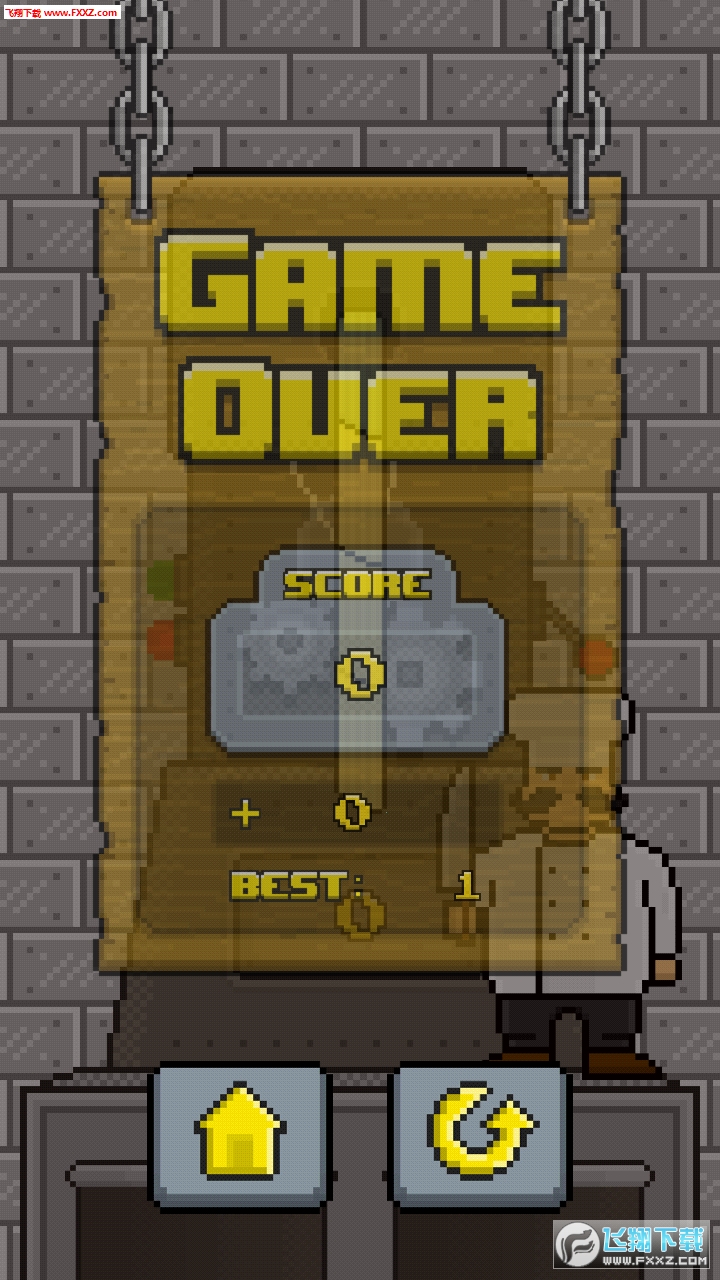 Pasta Maker(ʦϷ׿)1.02ͼ1