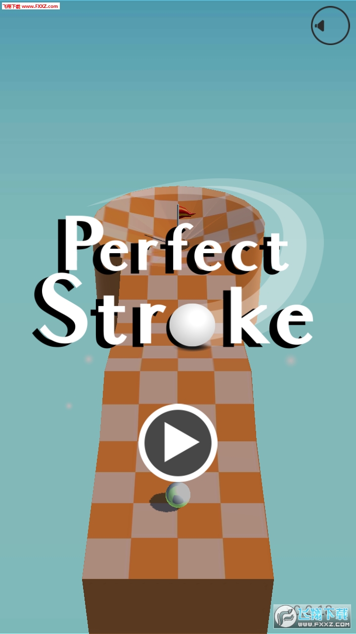 Perfect StrokeϷ׿0.0.18ͼ0