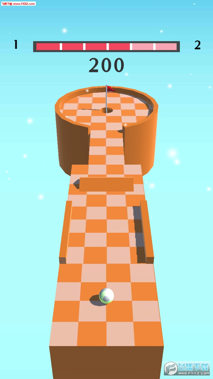 Perfect StrokeϷ׿0.0.18ͼ2