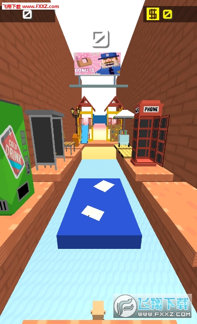 JumpChampion(Զھ°)v1.0ͼ1