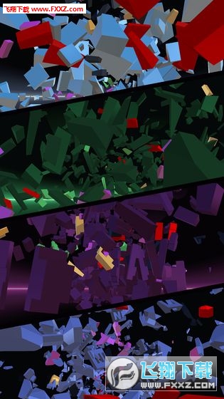 Broken Space(ռ䰲׿)v1.01ͼ2