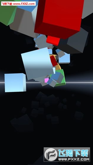 Broken Space(ռ䰲׿)v1.01ͼ3