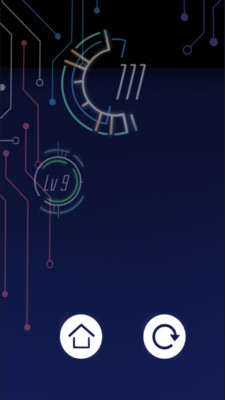 Ծ°2.0ͼ0