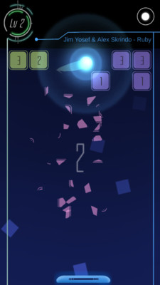 Ծ°2.0ͼ2