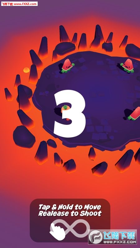 Boom Party!(Boom Party°)v0.1.0ͼ2