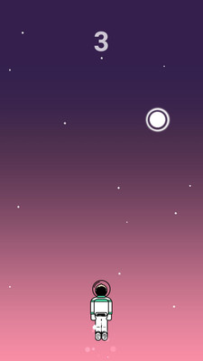 Աv1.0.1ͼ1